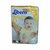 Подг. Libero Baby Soft 3 (4-9кг) 88шт.
