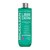 LIBREDERM(Либридерм) Мицеллярный тоник Miceclean 200мл