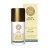 NATURA SIBERICA Anti-Age лифтинг-сыворотка д/век омолаживающая 30 мл