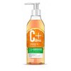 ФК Beauty Visage C+Citrus гель- energizer д/умывания 240 мл
