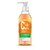 ФК Beauty Visage C+Citrus гель- energizer д/умывания 240 мл
