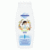 Sanosan NATURAL KIDS пенка для умывания  д/мальчиков 250 мл