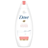 Dove крем-гель д/душа Anti-Stress Micellar Water 750мл