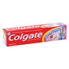 Зубная паста детская "Colgate" Доктор Заяц 50 мл со вкусом клубники