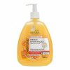 Natural Spa крем-мыло/рук и тела "Мёд и Миндаль" 700 мл