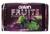 Мыло туал. DALAN FRUITS виноград 150гр.