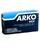 Arco (Арко) Men мыло/мужчин 90гр