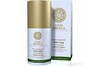 NATURA SIBERICA Anti-Age крем-уход для век омолаживающий 30 мл