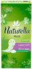Прокладки ежедн."Naturella" plus super soft  №20 ромашка