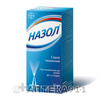 Назол спрей назальный 0,05% 10мл