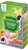 Heinz (Хайнц) Лакомая кашка кукурузная (тыква, морковь, чернослив) 200г