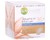 GARNIER (Гарнье) Skin Naturals Защита от морщин 35+ крем ночной д/лица 50мл