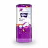 Прокладки Bella Nova maxi soft №10 5кап.