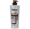 DIPLONA PROFESSIONAL шампунь OIL THERAPY д/длин. и секущ. волос 600 мл