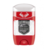 Old Spice дезодорант-стик Strong Slugger 50мл