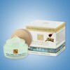 H&B крем д/лица с мёдом и оливковым маслом д/всех типов кожи SPF 20  50 мл