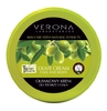 Verona Olive крем для лица и тела 150 мл