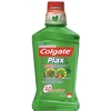 Ополаск д/полости рта "Colgate" Plax  250мл Форте с корой дуба и пихтой