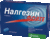 Налгезин форте таб п/о 550мг №10