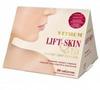 Витрум Lift-Skin Q10 таб п/плен об №30