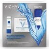 VICHY набор Aqualia Thermal Интенсивное увлажнение(крем д/норм.и ком.кожи,миц.р)