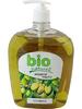 BIO Naturell жидкое крем-мыло Оливка 1000 мл