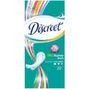 Прокладки Aldays discreet deo multiform №20 водная лилия