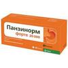 Панзинорм форте 20000 таб п/о №30
