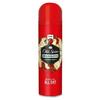 Old Spice дезодорант-спрей Bearglove 150мл