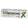 Хондроксид мазь д/наружного прим. 5% 30г