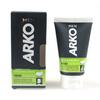 Arko Men крем для бритья FRESH 100мл
