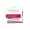 L'ORЕAL (Лореаль) Dermo-Expertise REVITALIFTкрем ночной восстанавл 50мл п/морщин+упругость