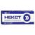 Некст таб п/плен.об. 400мг+200мг №10