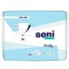 Пеленки Seni SOFT SUPER 60х60см №30 4 кап