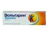 Вольтарен эмульгель гель д/наружного прим. 1% 50г