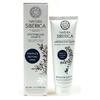 NATURA SIBERICA зубная паста Арктическая защита 100г