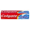 Зуб паста Colgate Свежее дыхание 100 мл