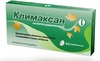 Климаксан таб №40