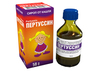 Пертуссин сироп 200г