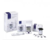 Глюкометр набор(Глюком Bionime GM300+ТестыGS300(50)+ЛанцетыGL300(50))