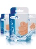 Набор пластырей Medrull  "Aqua Resist" №10  Universal