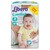 Подг. Libero Comfort  3 (4-9кг) 88 шт.