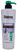 DIPLONA PROFESSIONAL MEN шампунь VITAL FORCE   600 мл