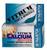 Витрум Ca+Vit D3 таб п/о №30