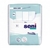 Пеленки Seni SOFT SUPER 90х170см №5 с боковыми крыльями 4 кап.