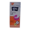 Прокладки ежедн. Bella Panti Soft deo fresh №20