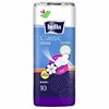 Прокладки Bella Classic Nova drainette deo №10 4кап.