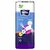 Прокладки Bella Classic Nova drainette deo №10 4кап.