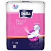 Прокладки Bella Nova maxi soft №18 5кап.