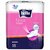 Прокладки Bella Nova maxi soft №18 5кап.